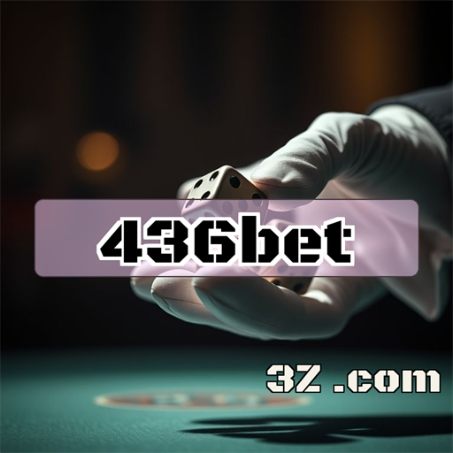 Suporte Eficiente do 436bet Eleva a Experiência do Usuário