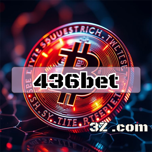 Entretenimento e Adrenalina: Os Tablegames do 436bet